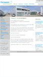Mobile Screenshot of car-carepoint.de